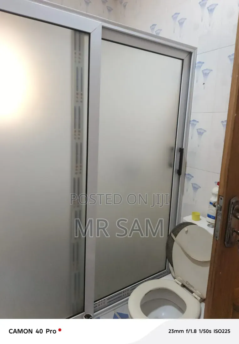 3bdrm Apartment in Sam Properties, Opeikuma for rent