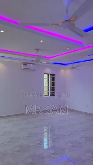 3bdrm House in Sam Properties, Manhean for sale
