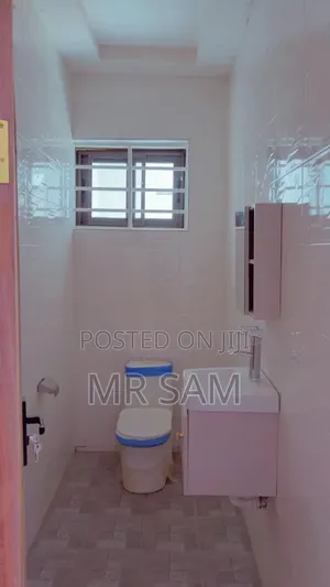 3bdrm House in Sam Properties, Manhean for sale