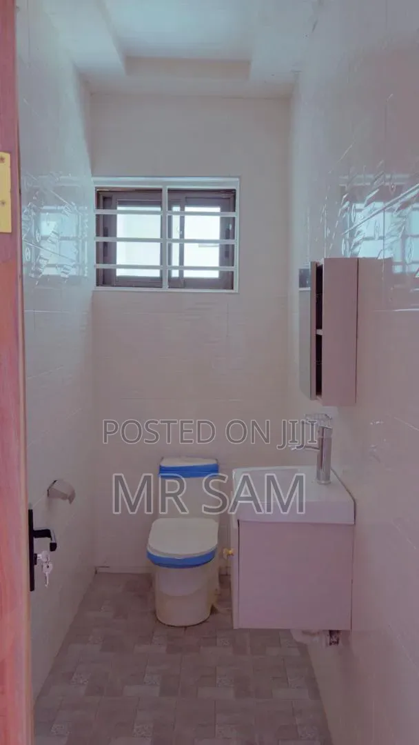 3bdrm House in Sam Properties, Manhean for sale