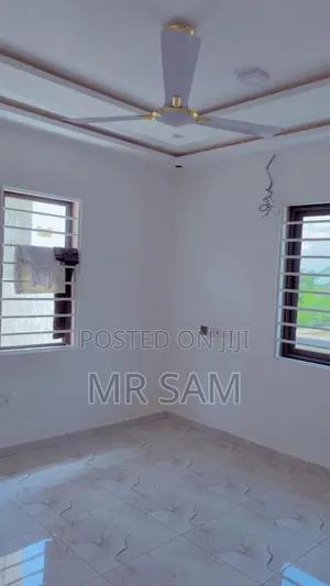 3bdrm House in Sam Properties, Manhean for sale