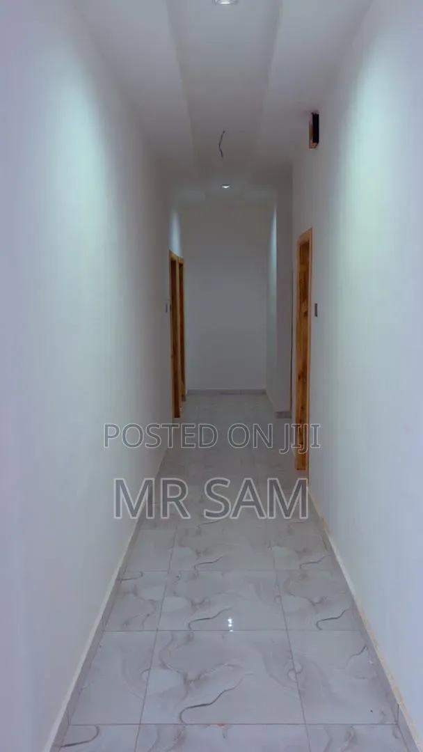 3bdrm House in Sam Properties, Manhean for sale