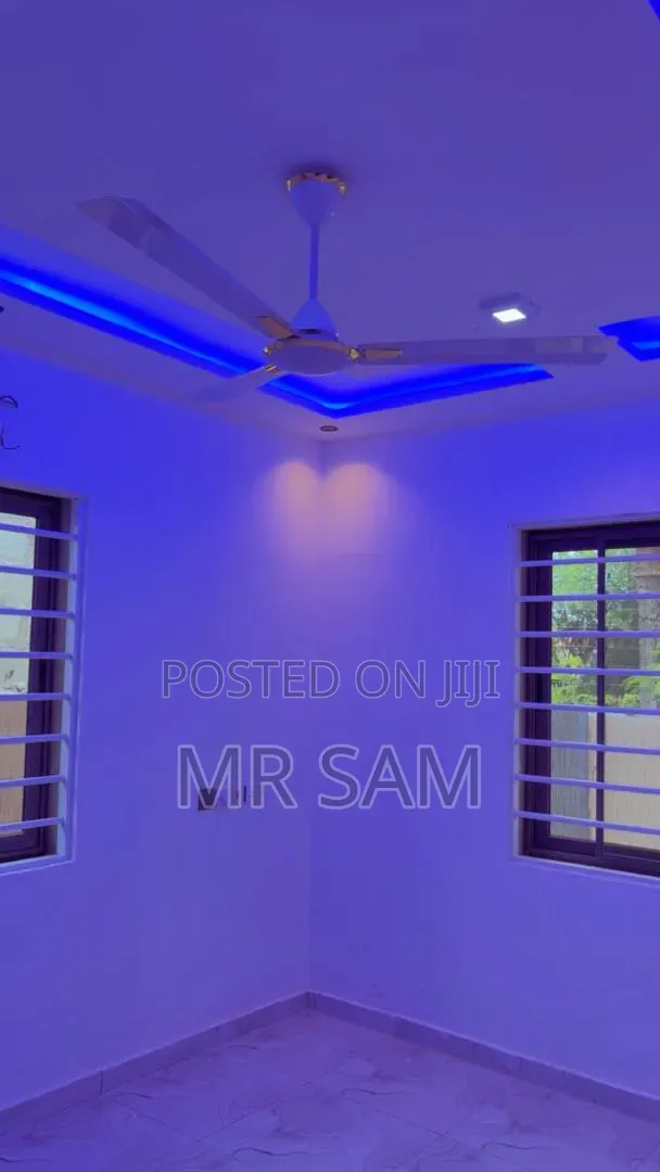 3bdrm House in Sam Properties, Manhean for sale