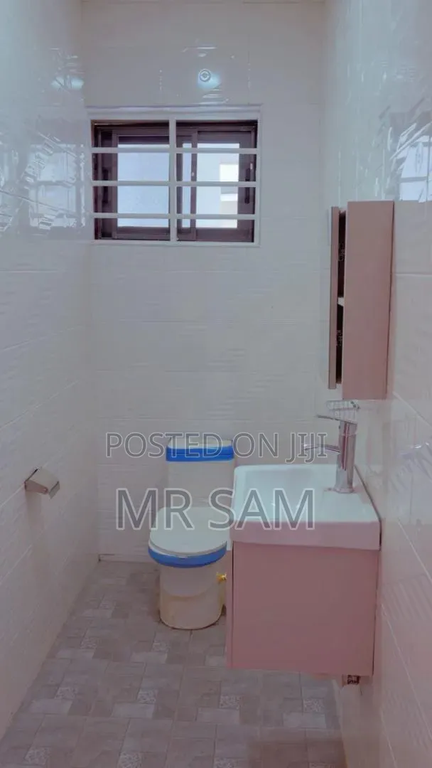 3bdrm House in Sam Properties, Manhean for sale