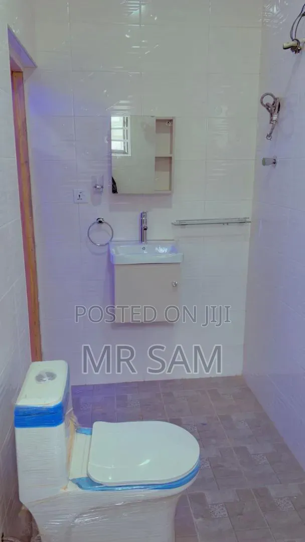 3bdrm House in Sam Properties, Manhean for sale