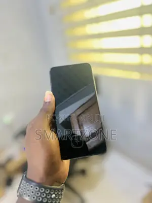 Samsung Galaxy A10 32 GB Gray