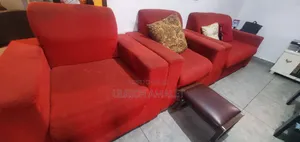 Set of Sofa