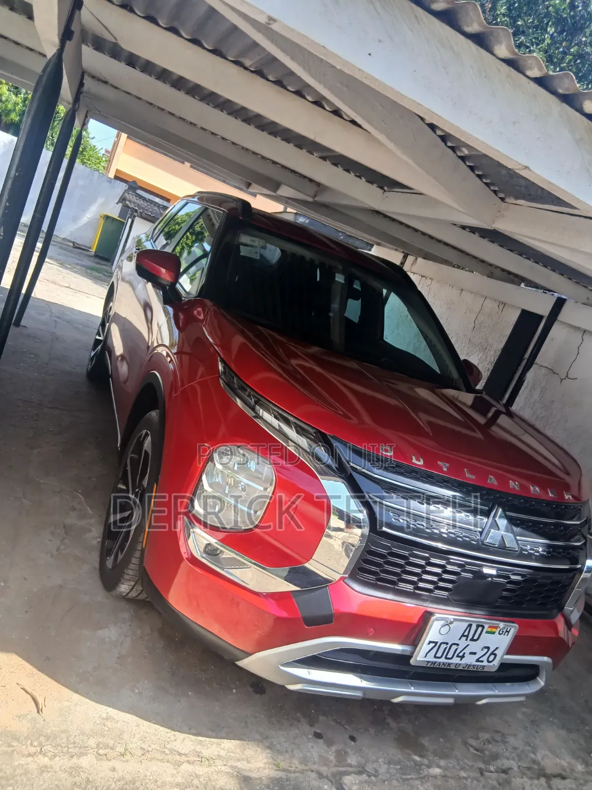 Sam-Bryt Rental Service