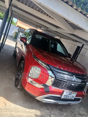 Sam-Bryt Rental Service