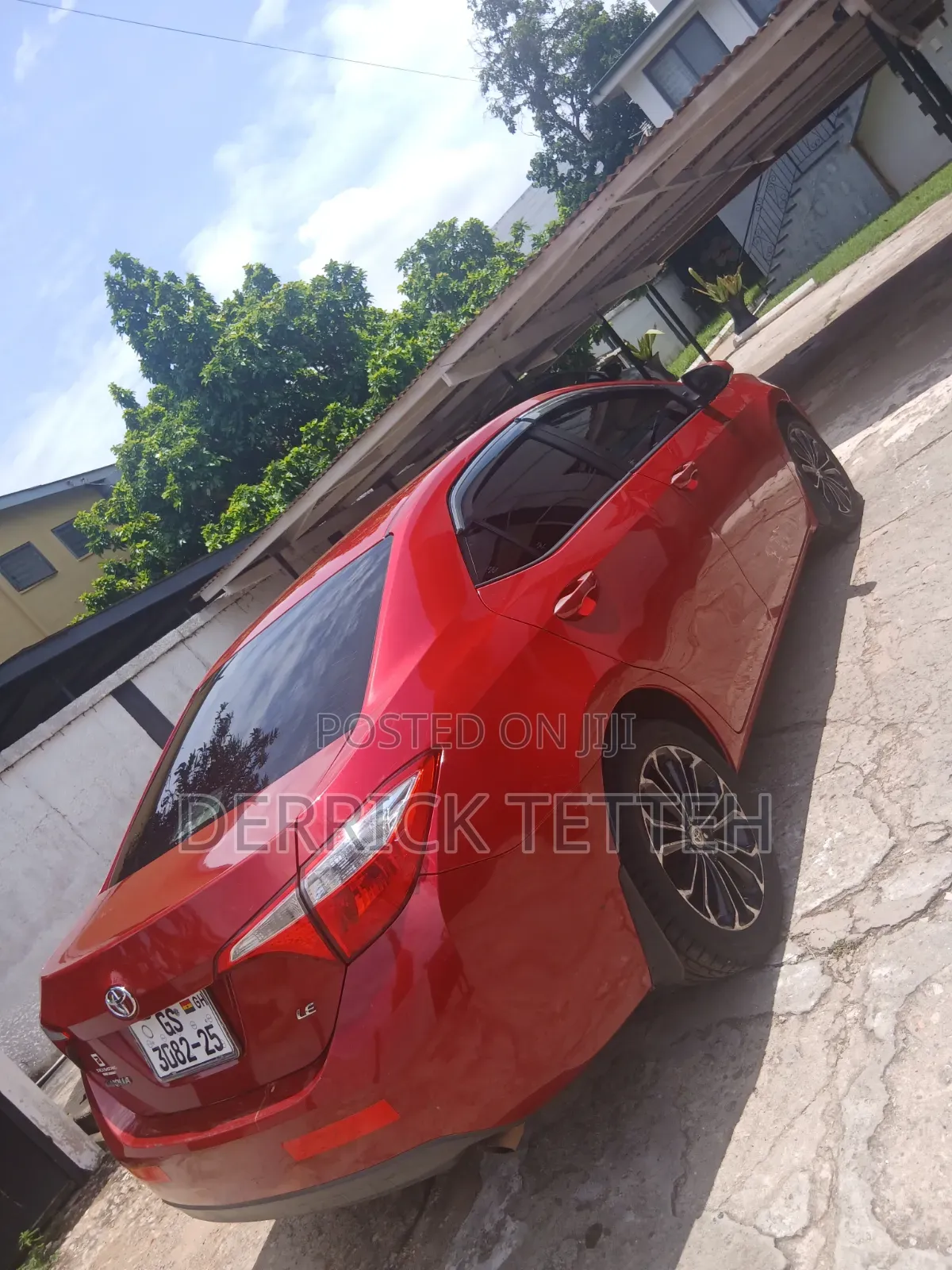 Sam-Bryt Rental Service