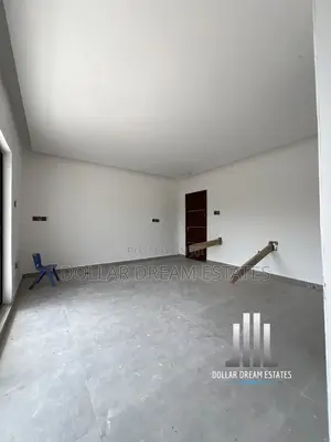4bdrm House in Airport Residential Area for sale