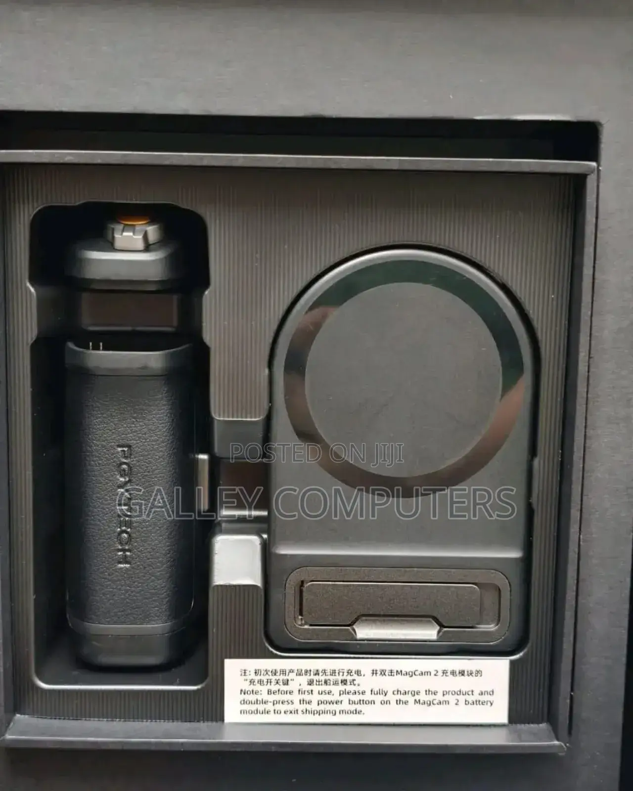 New Oppo Find X9 Pro 1 TB Black