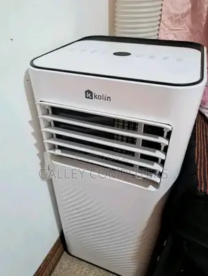 Portable Aircondition
