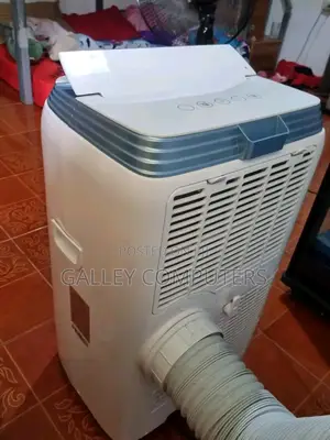Union Aircondition
