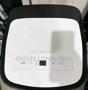 Midea Aircondition