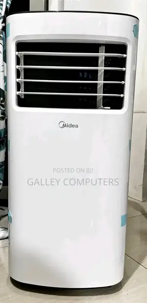 Midea Aircondition