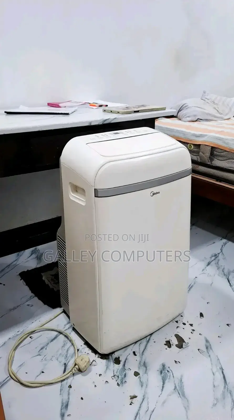 Midea Aircondition