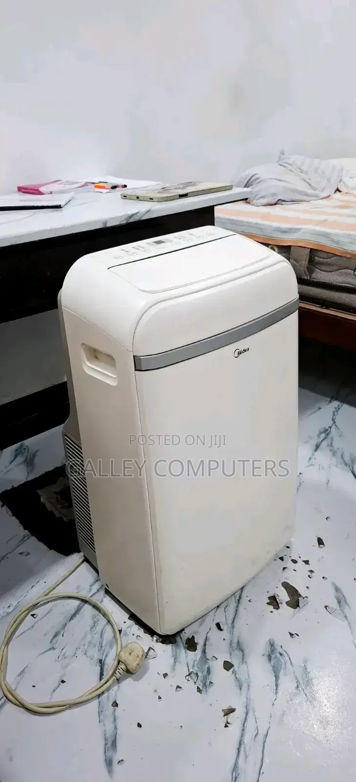 Midea Aircondition