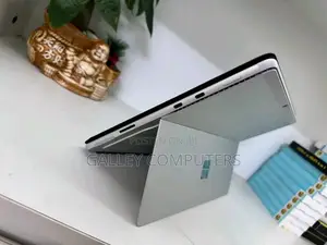 New Microsoft Surface Pro 7 1 TB Black