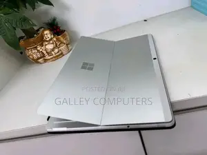 New Laptop Microsoft Surface Pro 8 16GB Intel Core i7 SSD 1T