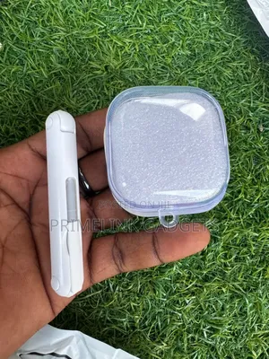 Samsung Galaxy Buds 4 and 4 Pro Case With Cleaner