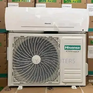 Hisence 2.0hp Aircondition