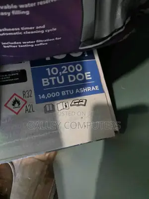 Lg Duo Inverter Aircon