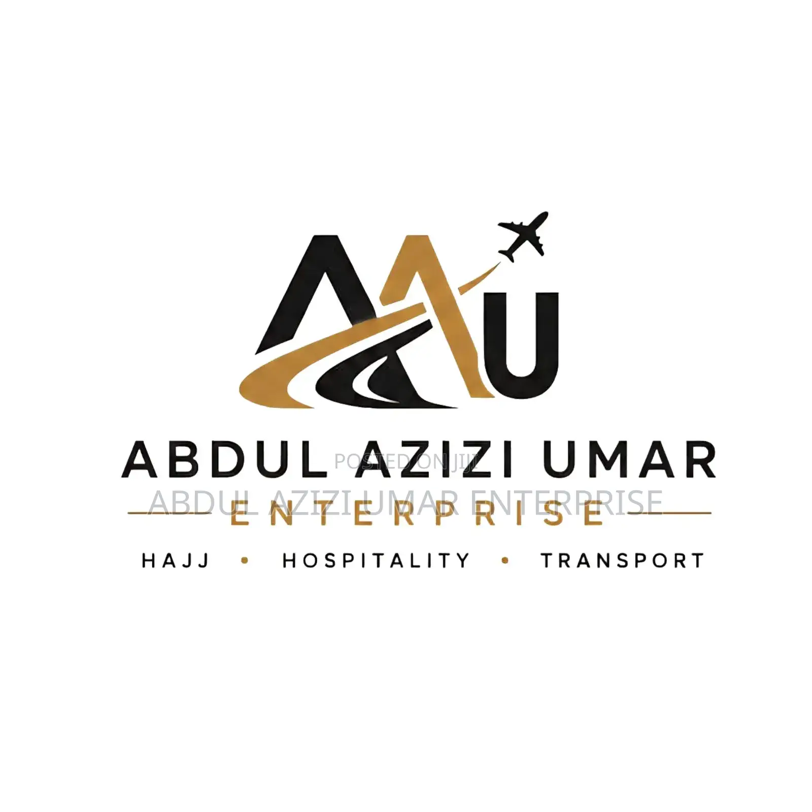 Hajj Umrah Travel Agent