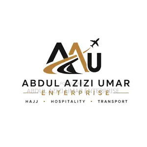 Hajj Umrah Travel Agent