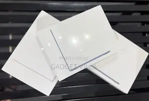 New Laptop Apple MacBook Air 2026 M5 16GB Apple M5 SSD 512GB