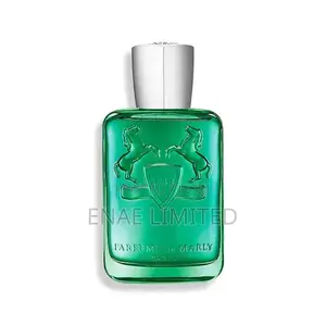 Parfums De Marly Greenley - 125ml