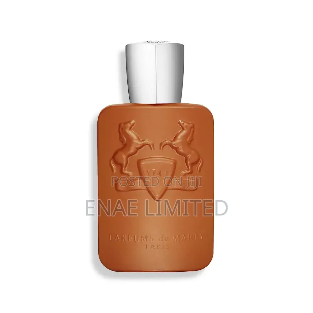 Parfums De Marly Althair - 125ml