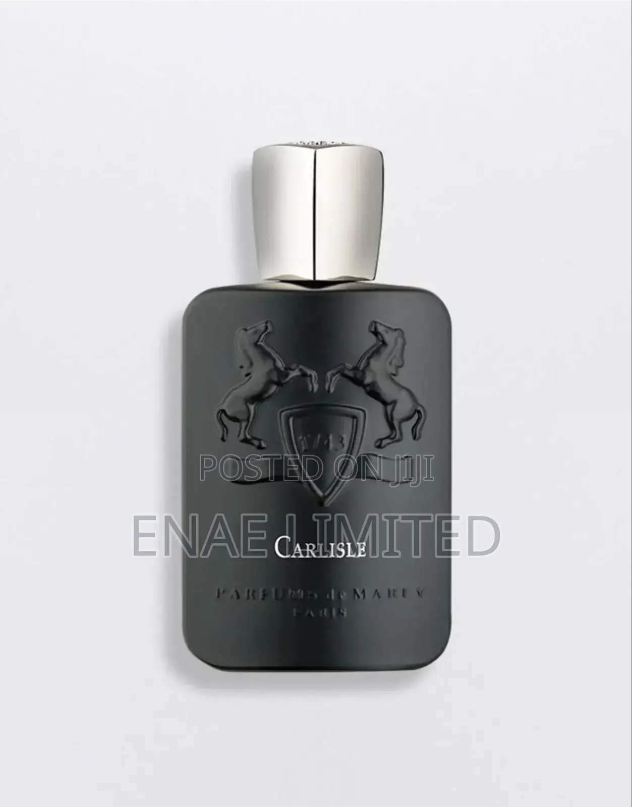 Parfums De Marly Carlisle - 125ml