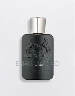 Parfums De Marly Carlisle - 125ml