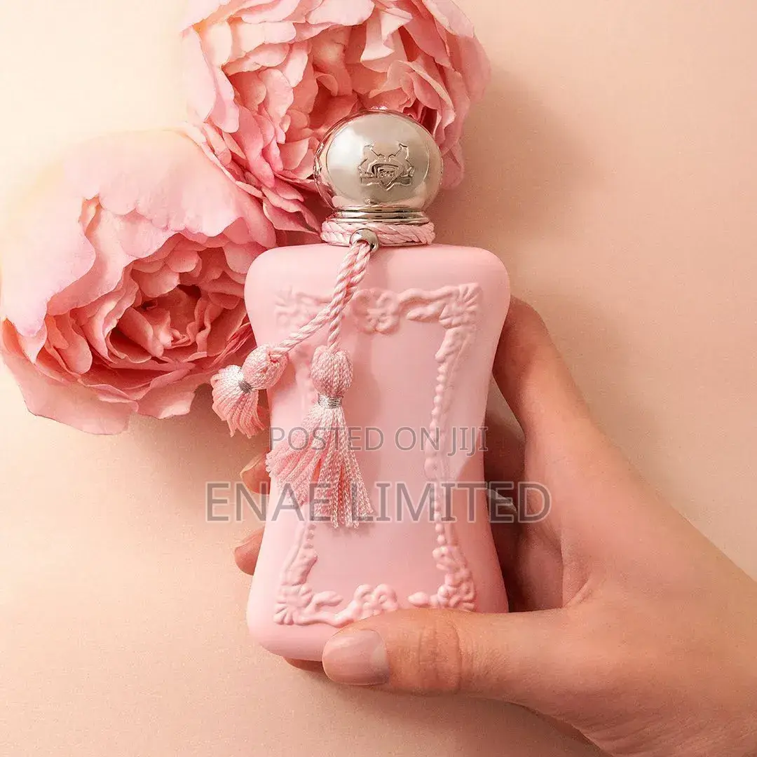 Parfums De Marly Delina Exclusif - 75ml