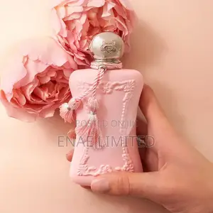 Parfums De Marly Delina Exclusif - 75ml