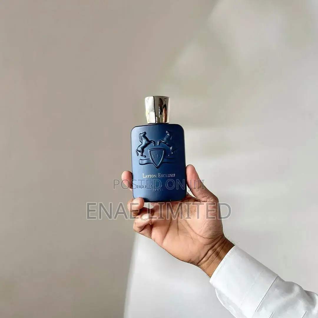 Parfums De Marly Layton Exclusif - 125ml