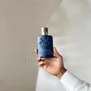 Parfums De Marly Layton Exclusif - 125ml