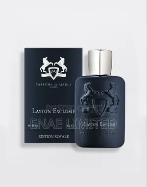 Parfums De Marly Layton Exclusif - 125ml