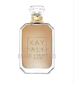 Kayali Vanilla 28 - 100ml