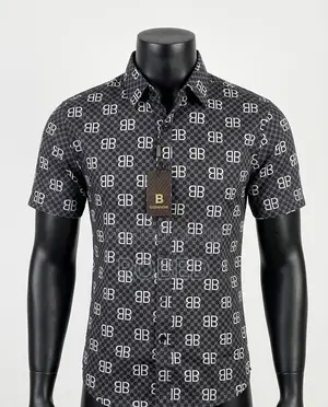Designer Shirts