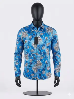 Designer Shirts