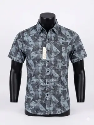 Designer Shirts
