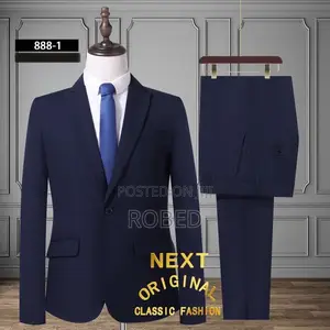 Next Suits for Men