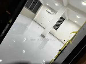 Epoxy Flooring For Showrooms ,Warehouse,Factories