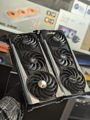 Sapphire Nitro+ Amd Radeon Rx 6700 Xt Gaming Graphics Card 12gb Gddr6