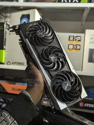 Sapphire Nitro+ Amd Radeon Rx 6700 Xt Gaming Graphics Card 12gb Gddr6