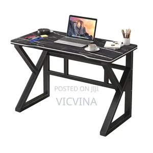 Office Table