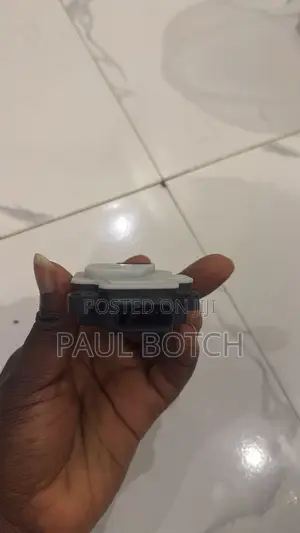 Honda Cr-v Grille Shutter Actuator Motor