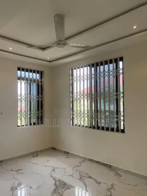 2bdrm House in Aburi for rent